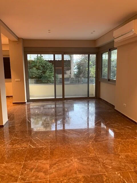 Квартира, 1378 м², 800 000$ — FAKTOR