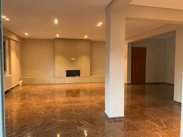 Квартира, 1378 м², 800 000$ — FAKTOR