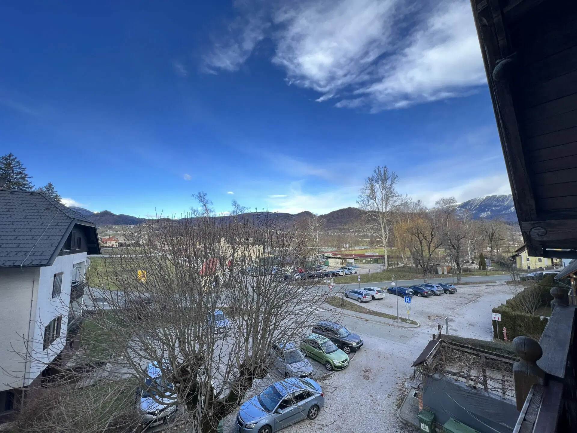 Квартира, 904 м², 268 000$ — FAKTOR