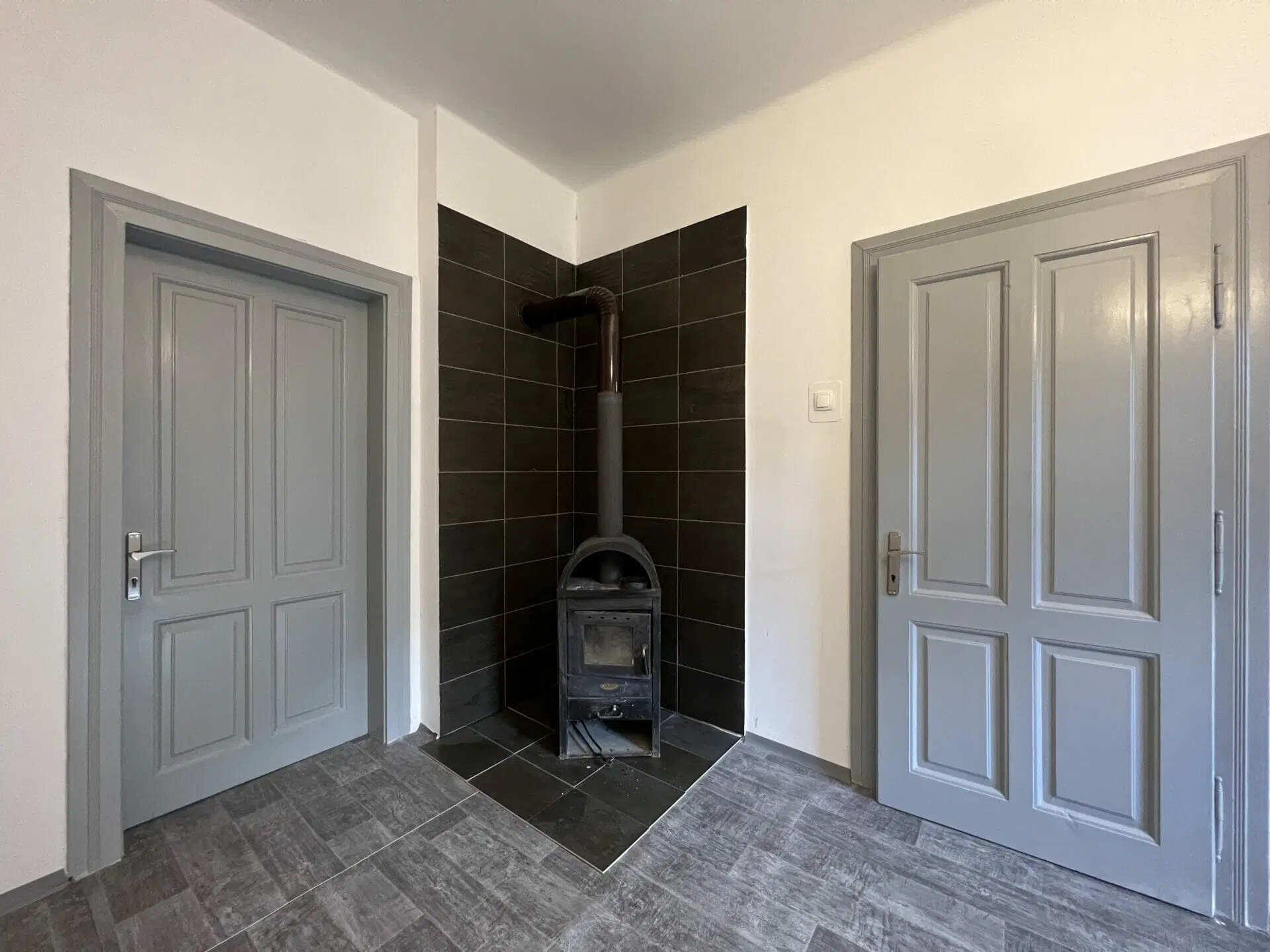 Квартира, 904 м², 268 000$ — FAKTOR
