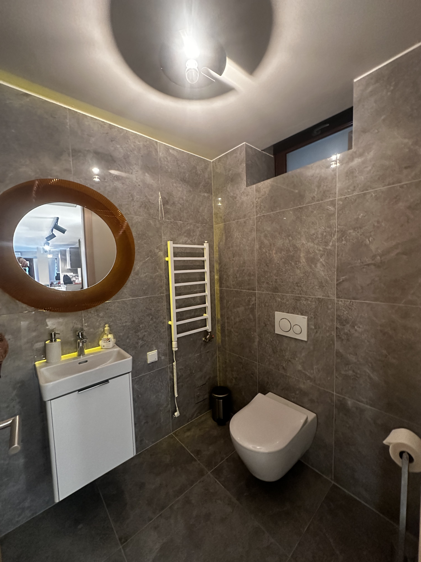 Квартира, 689 м², 195 000$ — FAKTOR