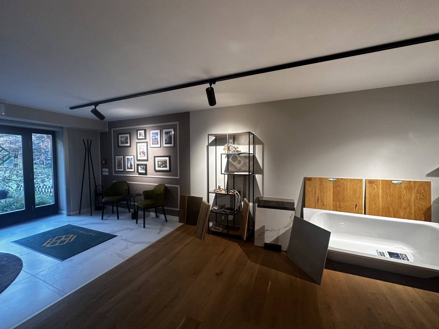 Квартира, 689 м², 195 000$ — FAKTOR