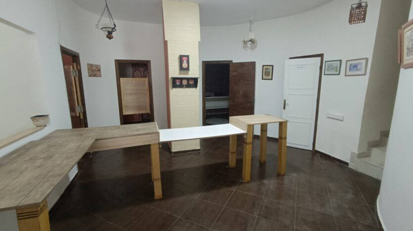 Комерційна нерухомість, 364 800$ — FAKTOR
