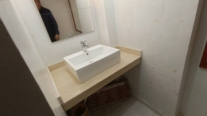 Комерційна нерухомість, 364 800$ — FAKTOR