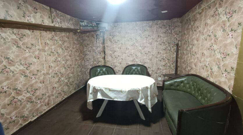 Комерційна нерухомість, 364 800$ — FAKTOR