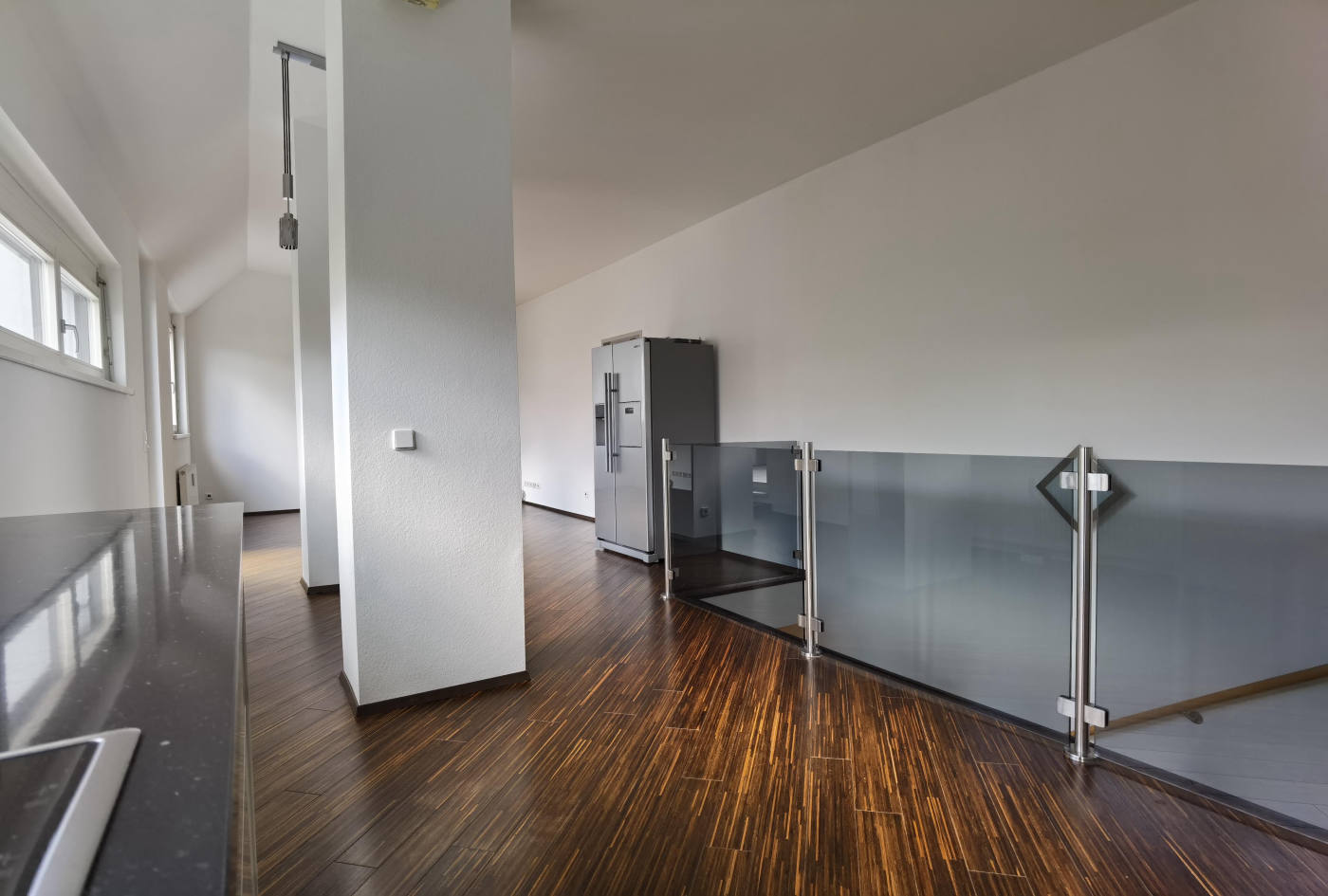 Квартира, 121 м², 685 000$ — FAKTOR