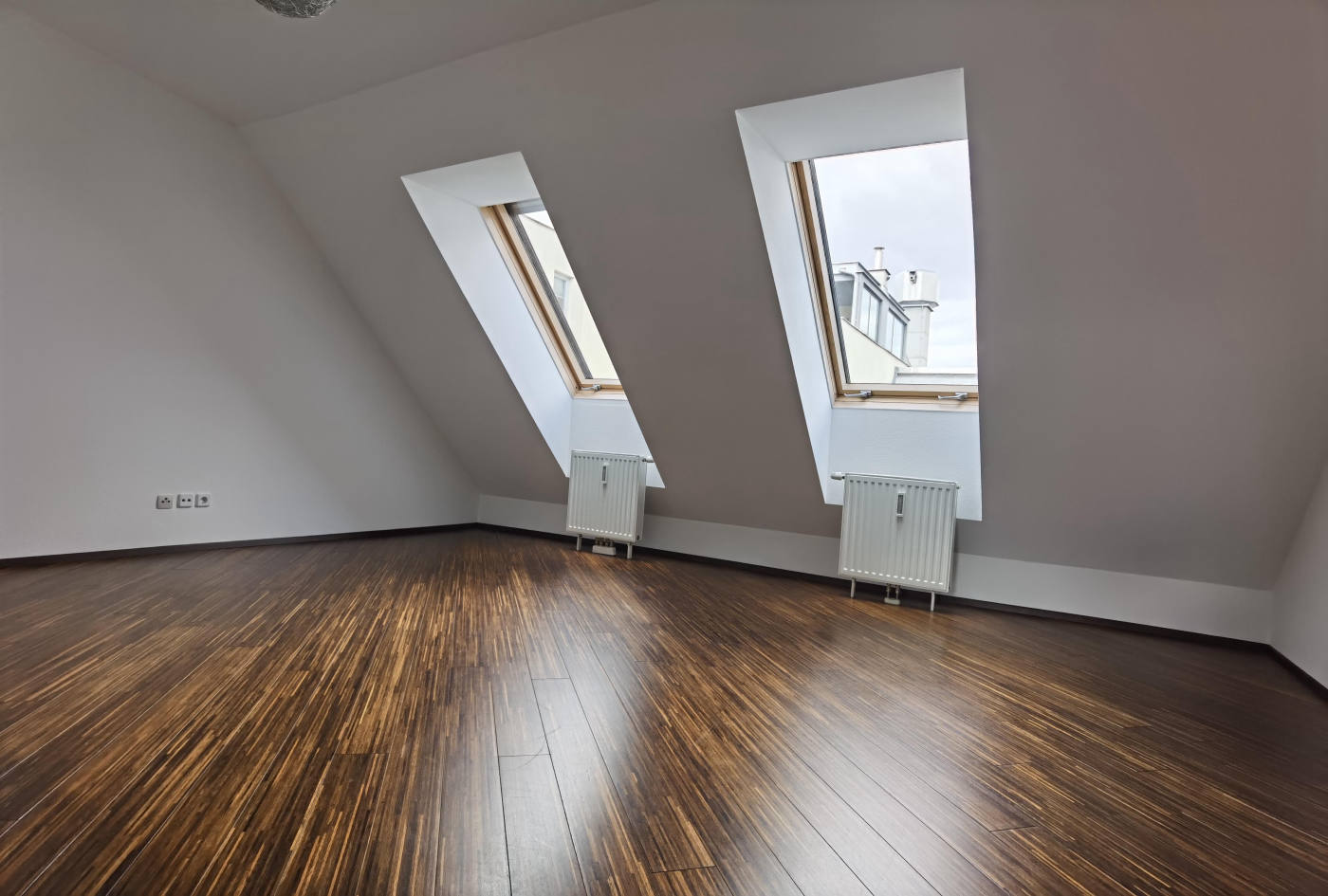 Квартира, 121 м², 685 000$ — FAKTOR