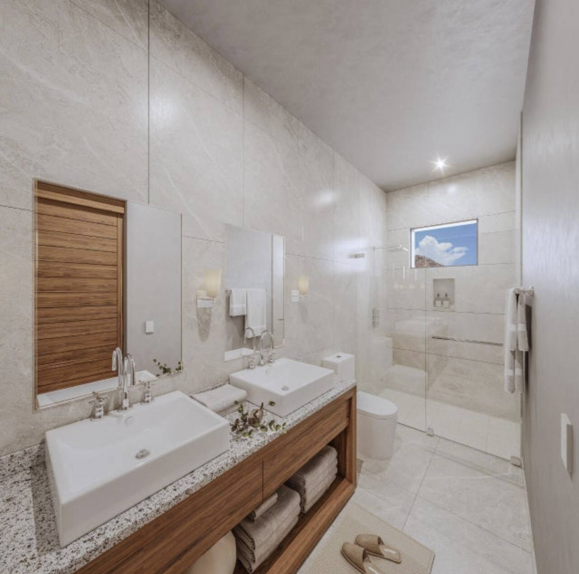 Квартира, 2723 м², 418 950$ — FAKTOR
