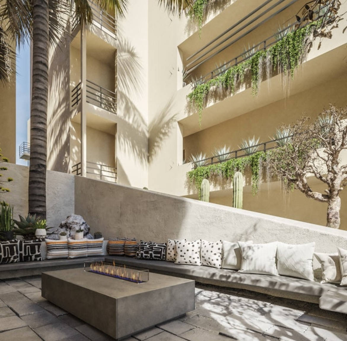 Квартира, 1087 м², 313 950$ — FAKTOR
