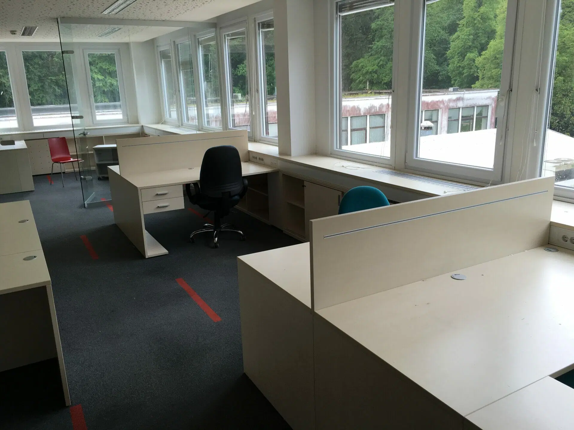 Квартира, 1076 м², 165 000$ — FAKTOR
