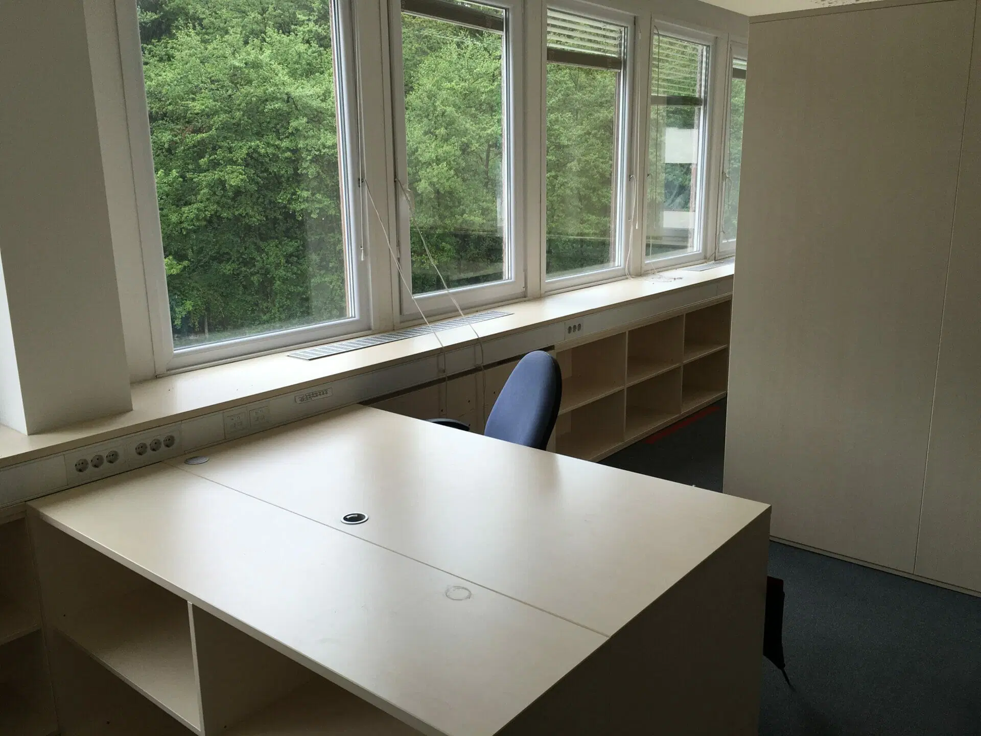 Квартира, 1076 м², 165 000$ — FAKTOR