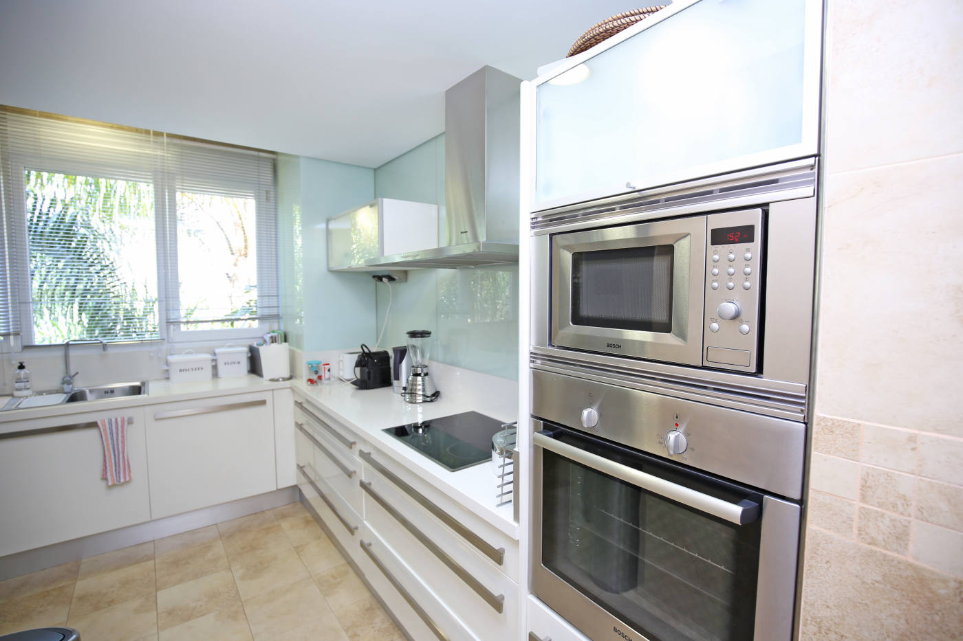 Квартира, 2422 м², 929 214$ — FAKTOR