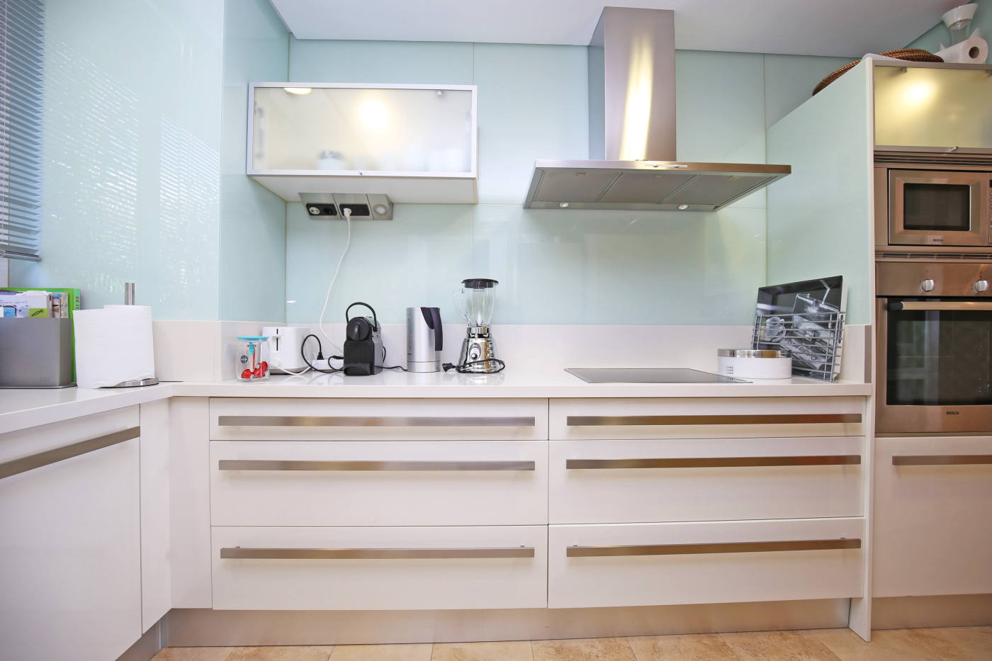 Квартира, 2422 м², 929 214$ — FAKTOR