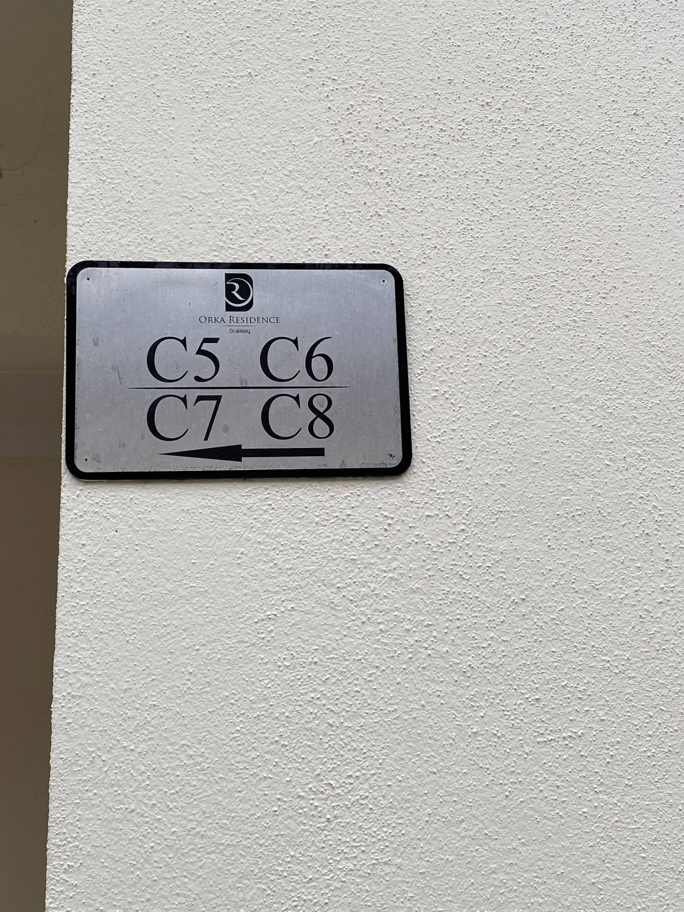 Квартира, 1076 м², 220 000$ — FAKTOR