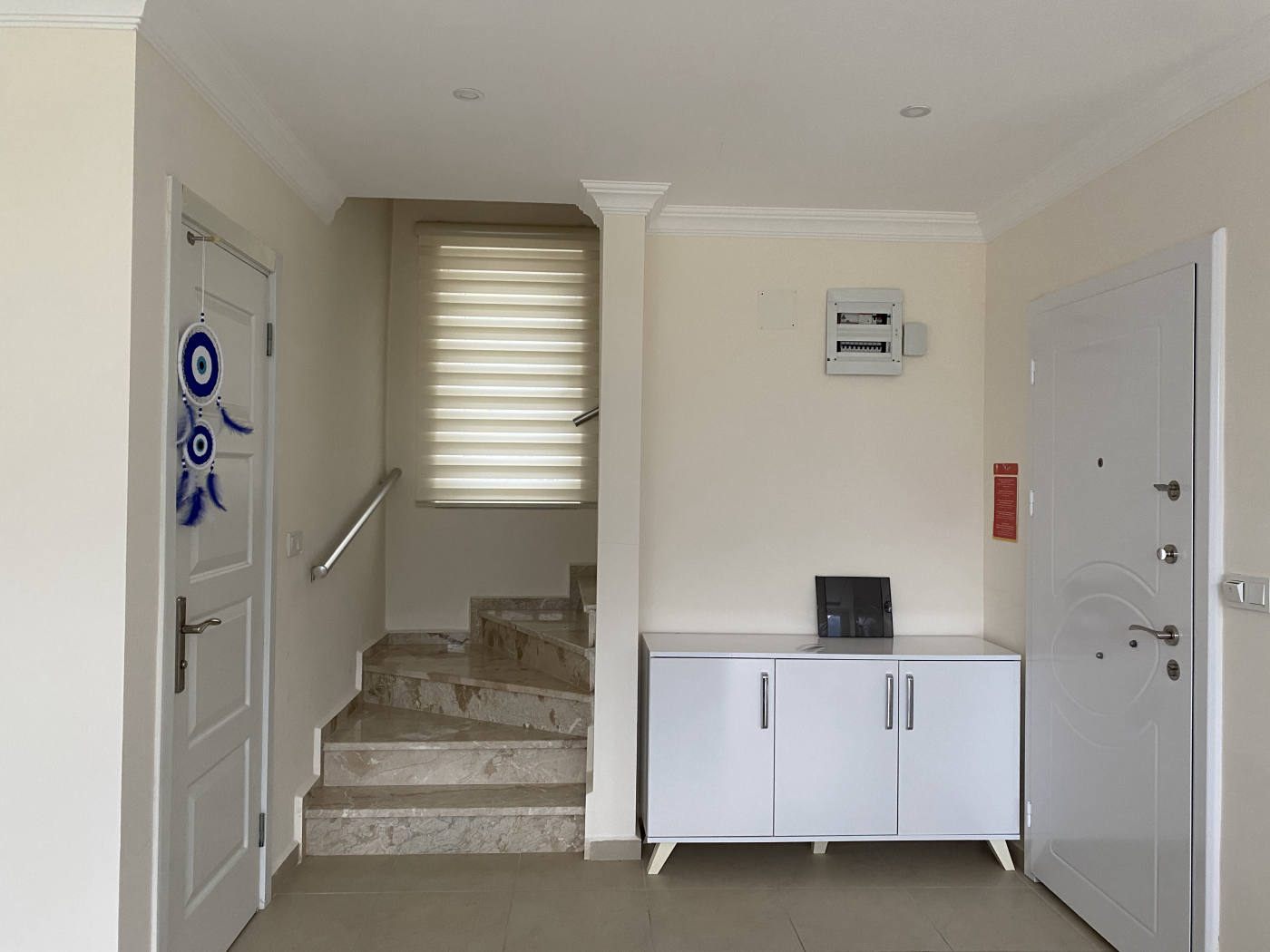 Квартира, 1076 м², 220 000$ — FAKTOR