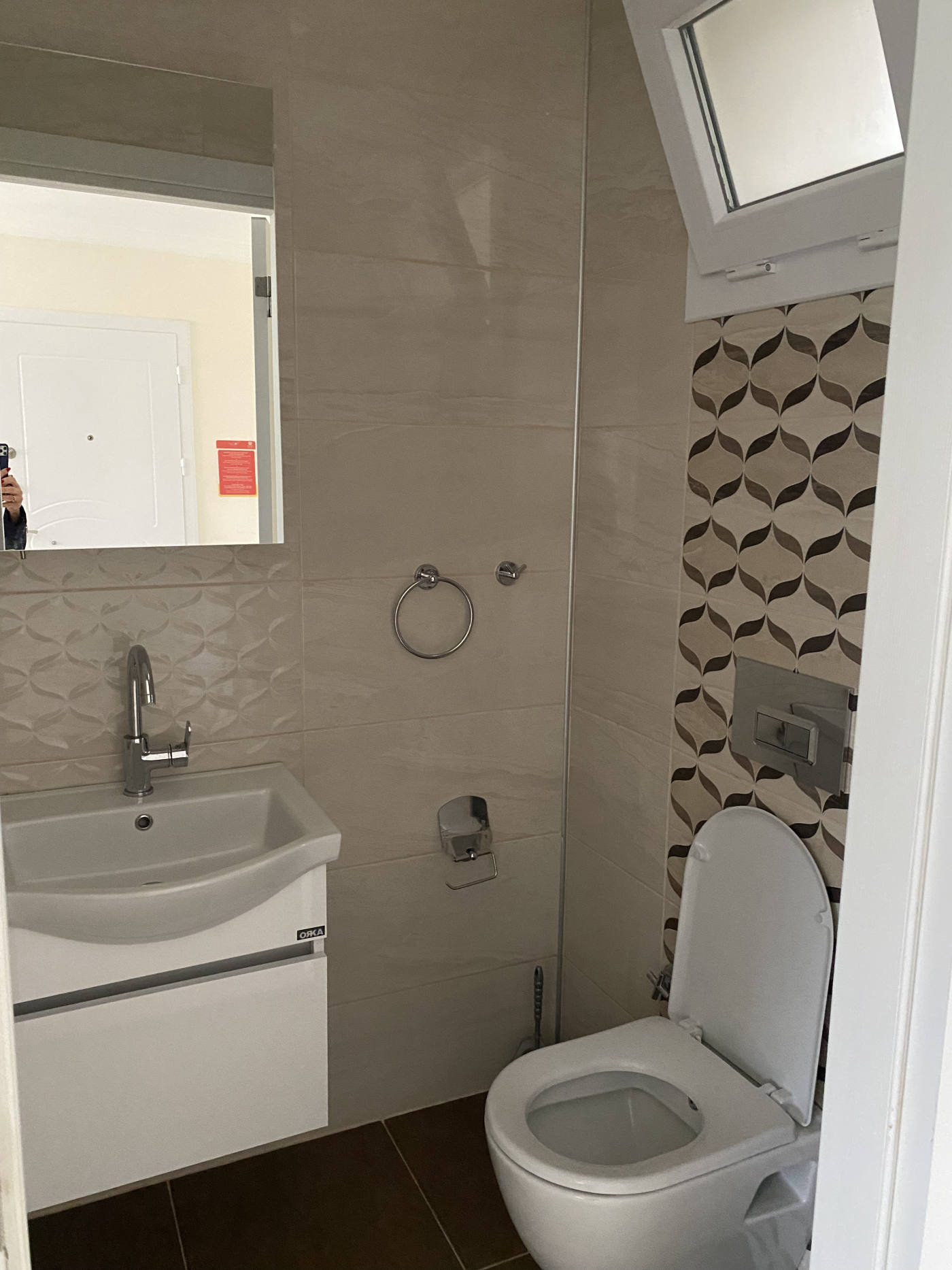 Квартира, 1076 м², 220 000$ — FAKTOR