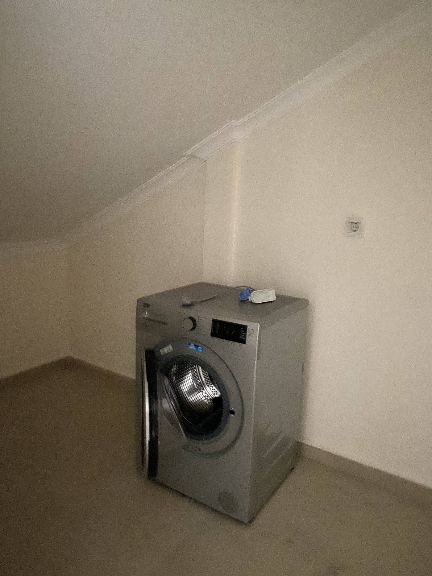 Квартира, 1076 м², 220 000$ — FAKTOR