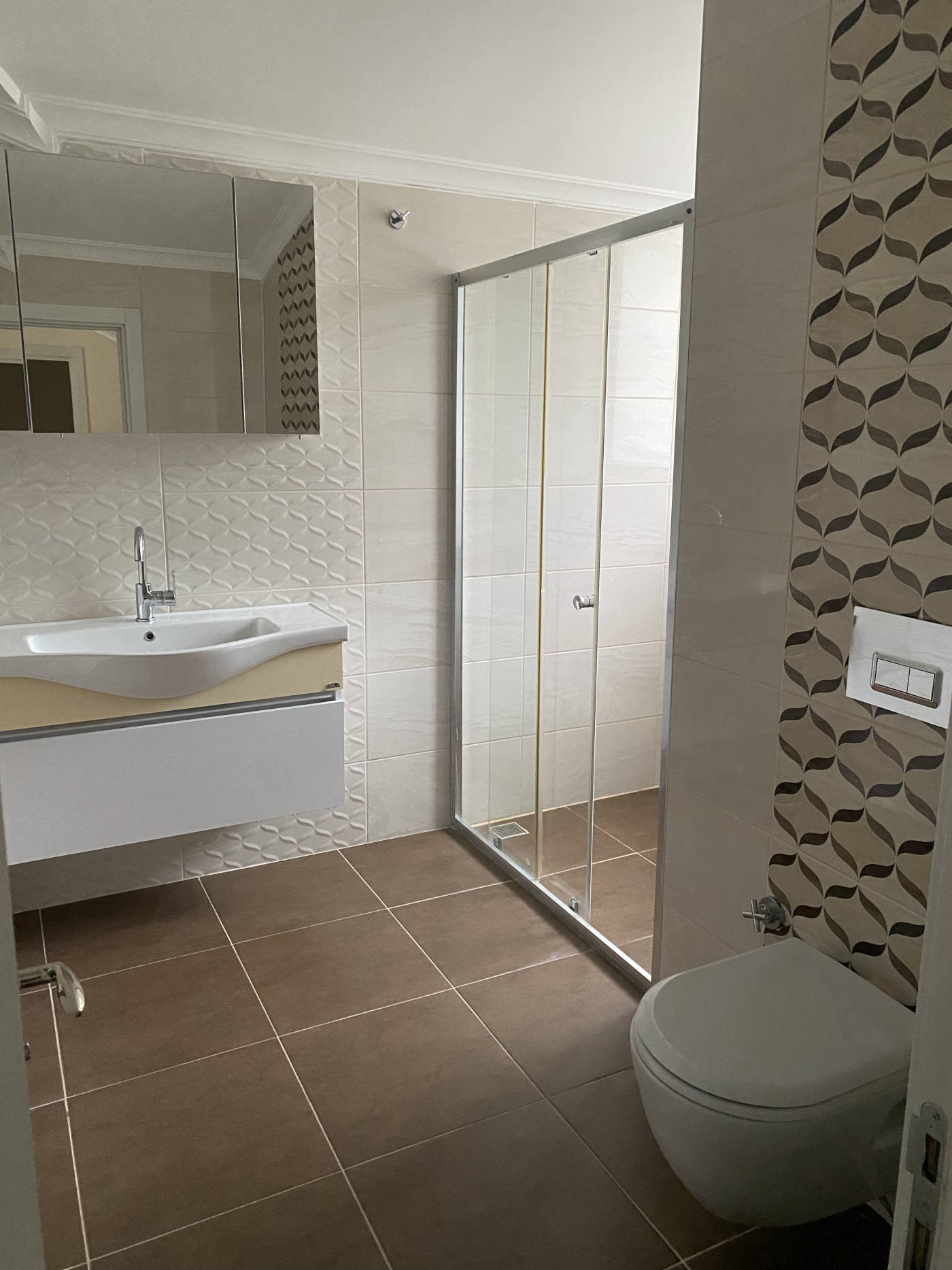 Квартира, 1076 м², 220 000$ — FAKTOR