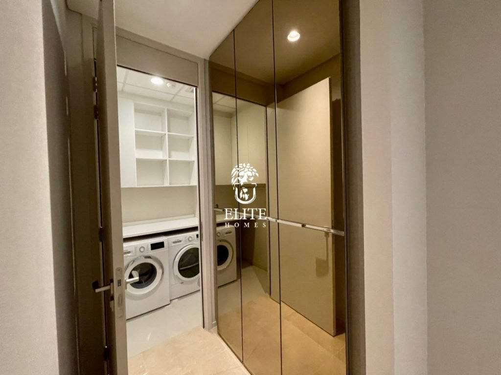 Квартира, 2325 м², 1 693 892$ — FAKTOR
