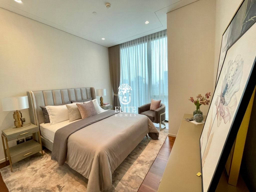 Квартира, 2325 м², 1 693 892$ — FAKTOR