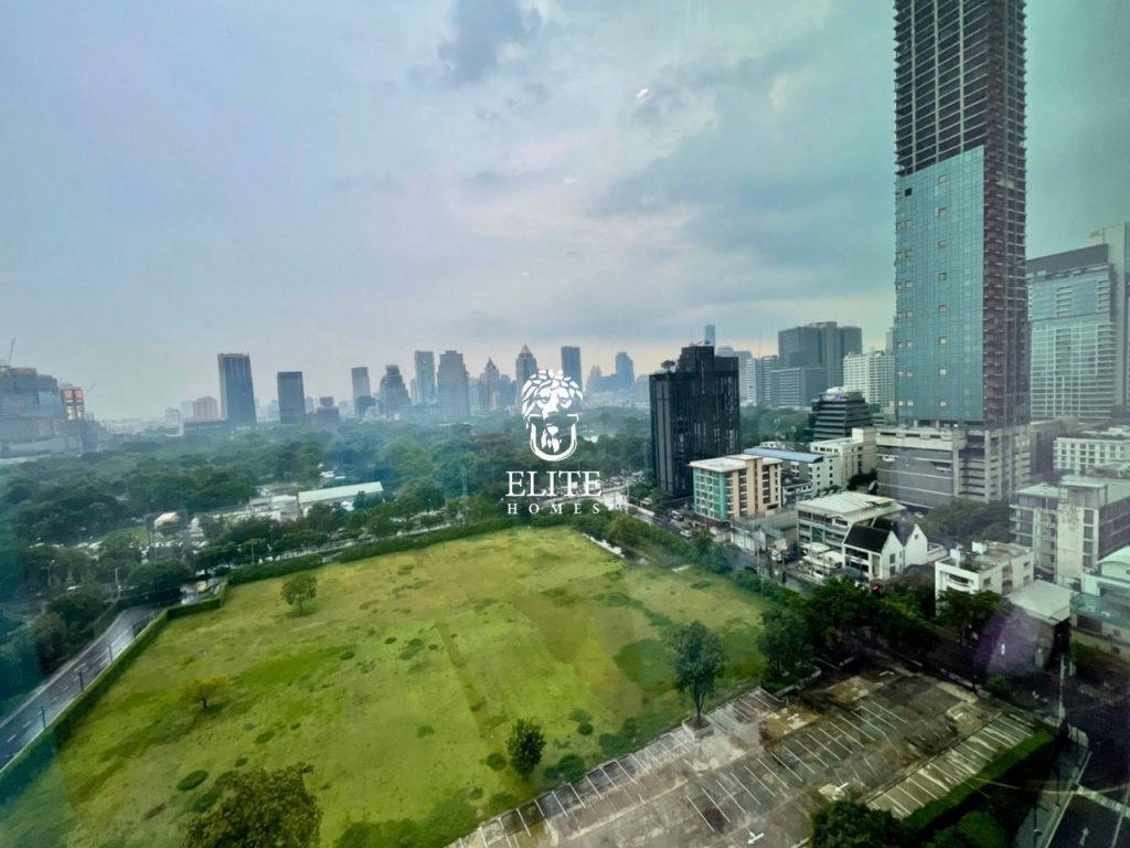 Квартира, 2325 м², 1 693 892$ — FAKTOR