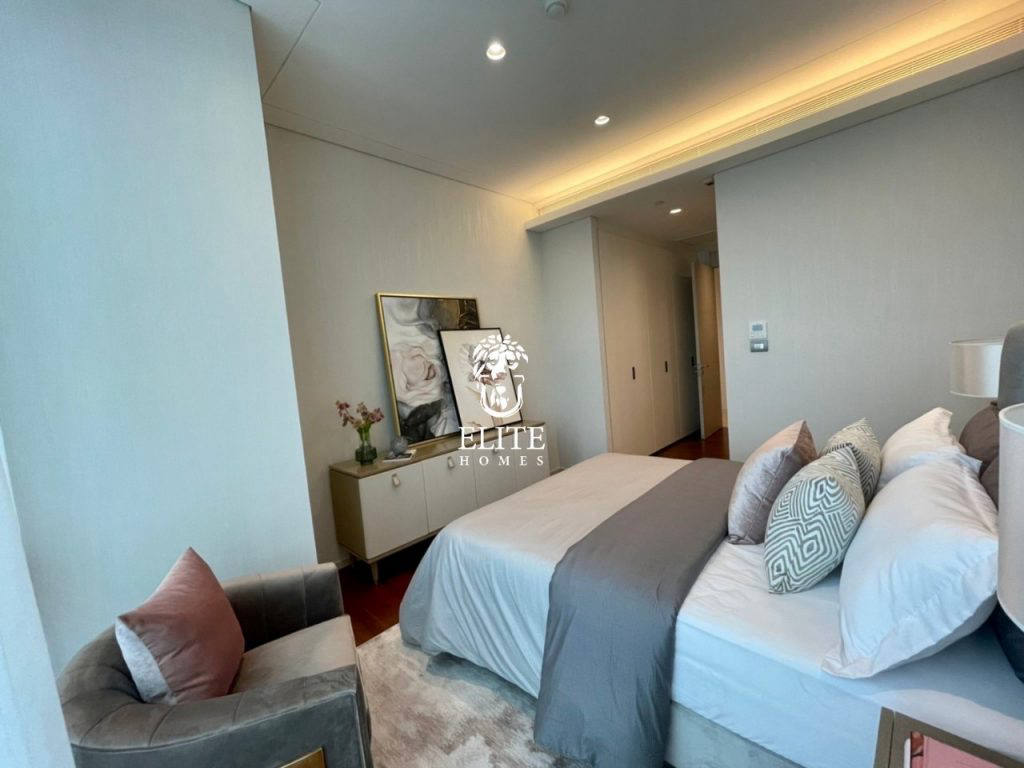 Квартира, 2325 м², 1 693 892$ — FAKTOR