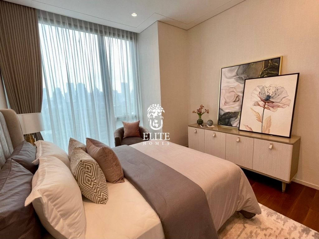 Квартира, 2325 м², 1 693 892$ — FAKTOR