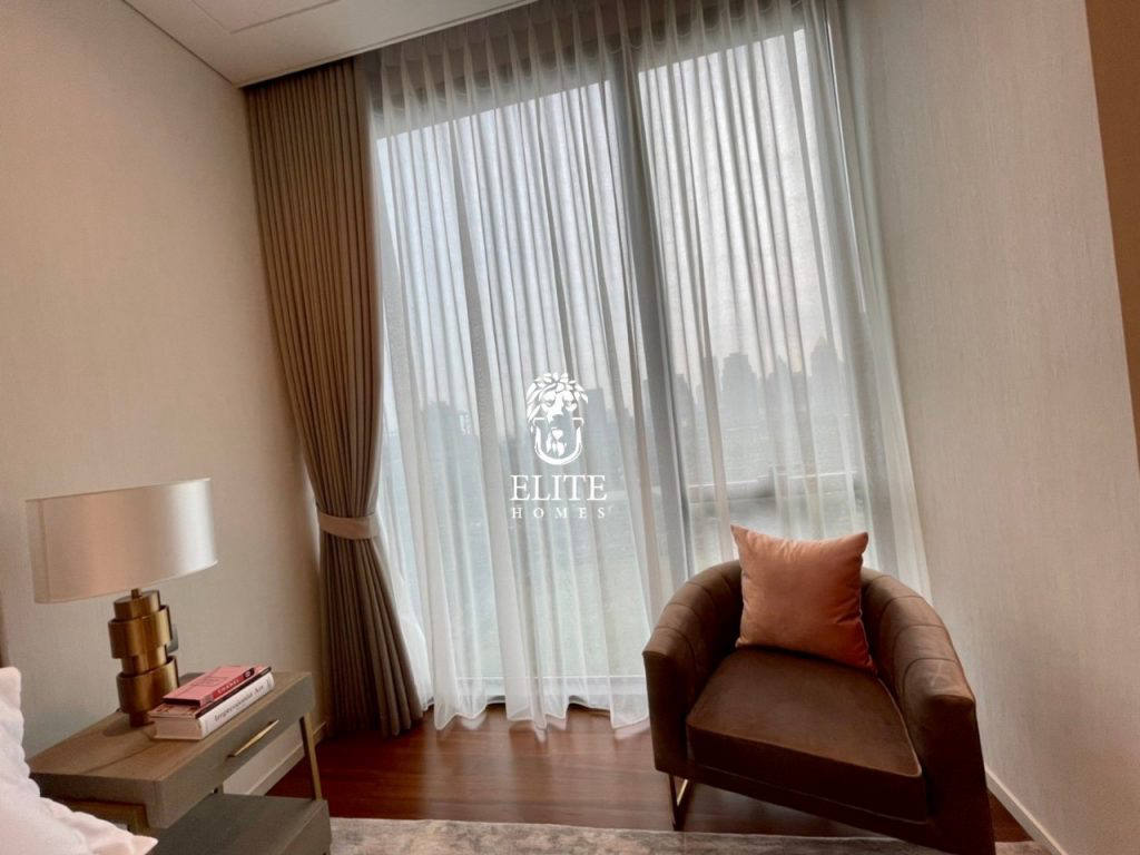 Квартира, 2325 м², 1 693 892$ — FAKTOR
