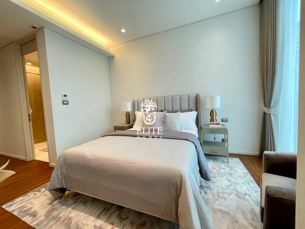 Квартира, 2325 м², 1 693 892$ — FAKTOR