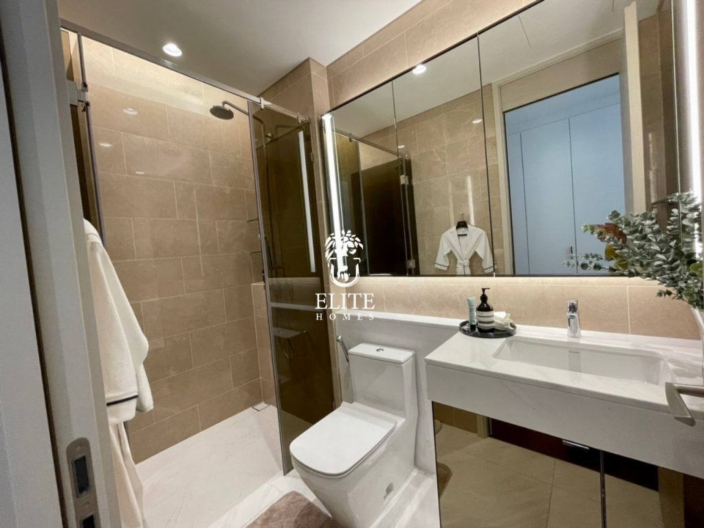 Квартира, 2325 м², 1 693 892$ — FAKTOR