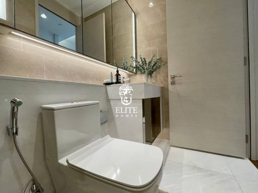 Квартира, 2325 м², 1 693 892$ — FAKTOR