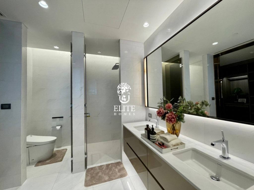 Квартира, 2325 м², 1 693 892$ — FAKTOR