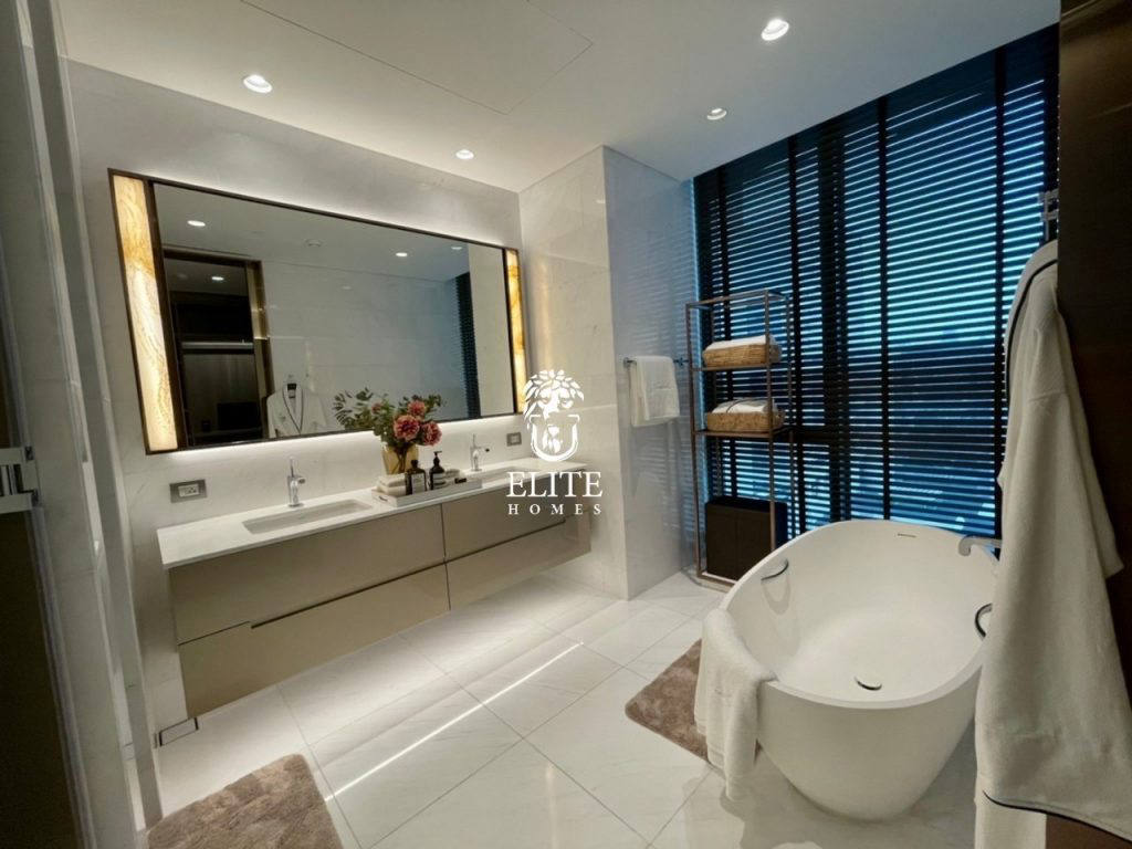 Квартира, 2325 м², 1 693 892$ — FAKTOR