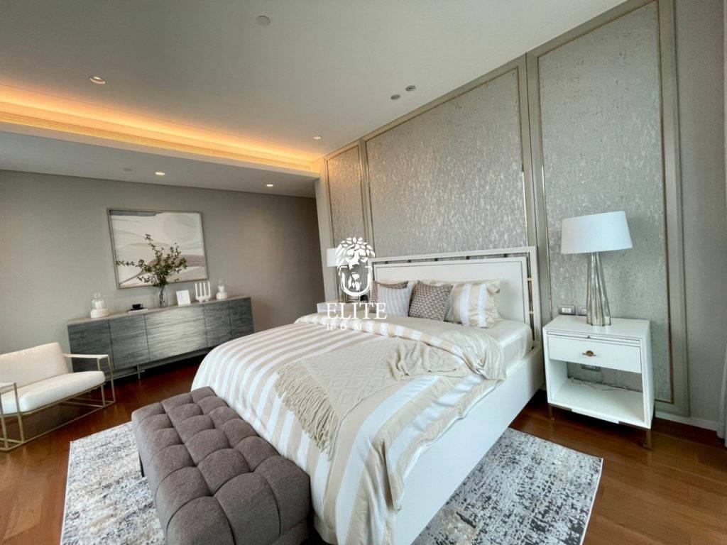 Квартира, 2325 м², 1 693 892$ — FAKTOR
