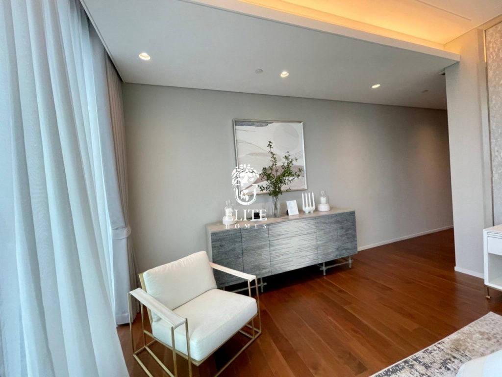 Квартира, 2325 м², 1 693 892$ — FAKTOR