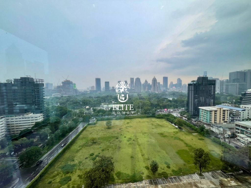 Квартира, 2325 м², 1 693 892$ — FAKTOR