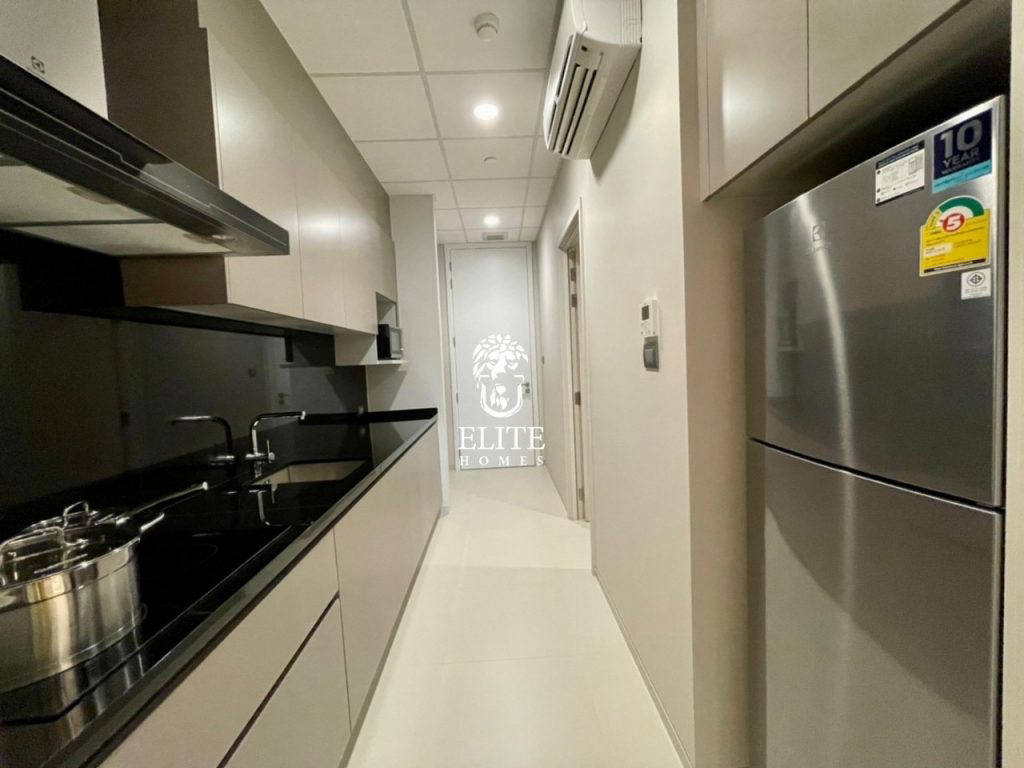 Квартира, 2325 м², 1 693 892$ — FAKTOR