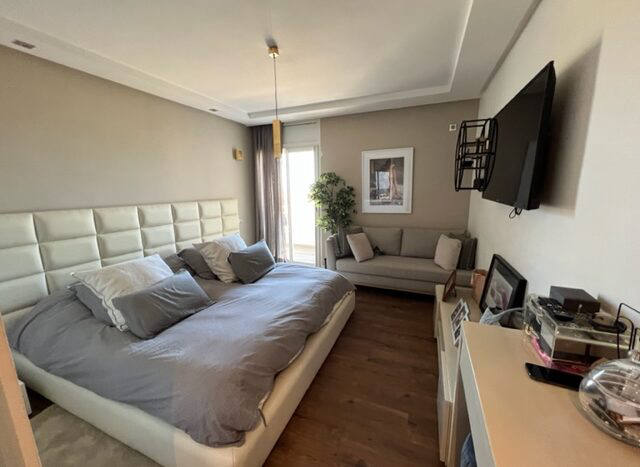 Квартира, 1938 м², 364 800$ — FAKTOR