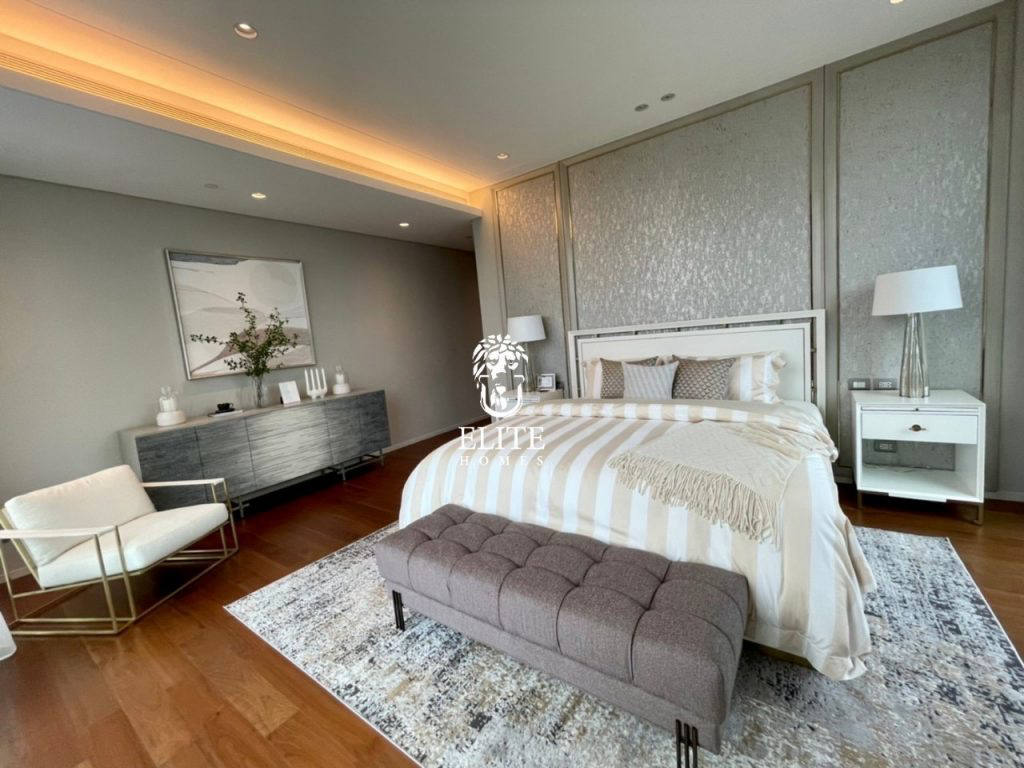 Квартира, 2325 м², 1 693 892$ — FAKTOR