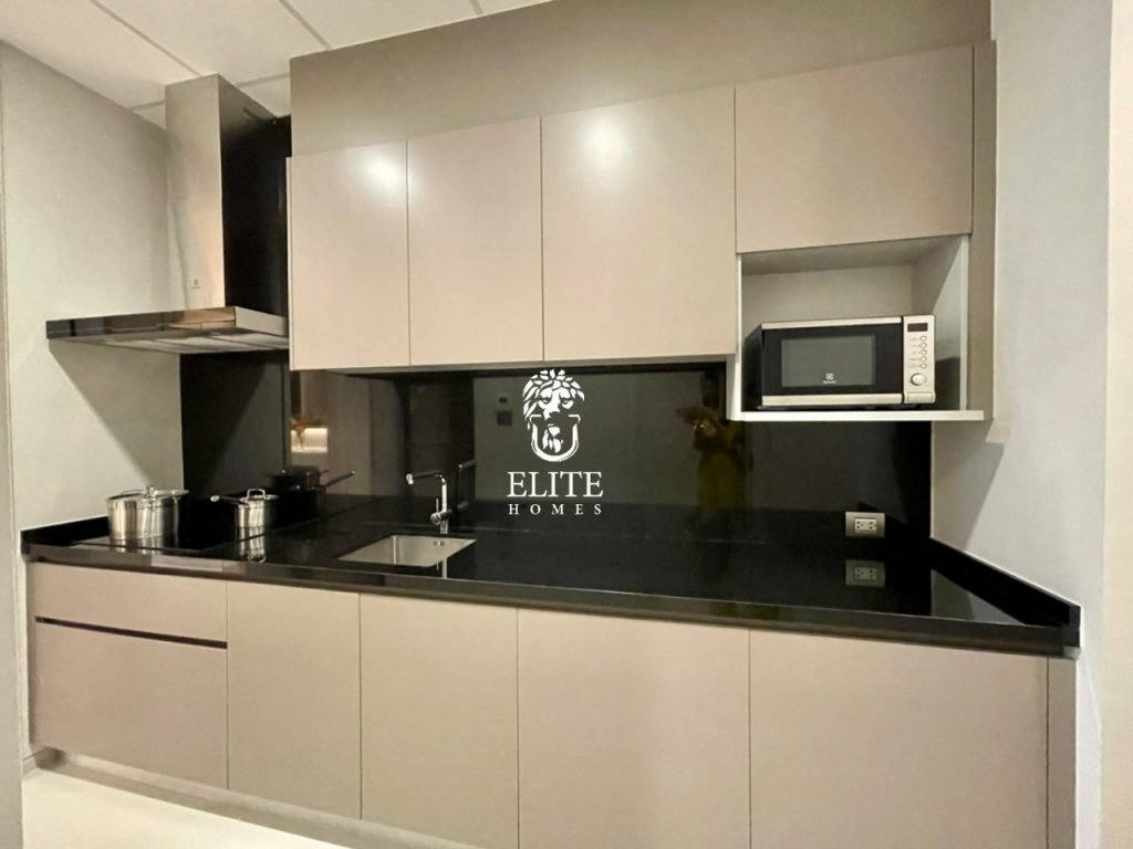 Квартира, 2325 м², 1 693 892$ — FAKTOR