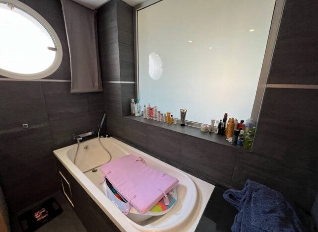 Квартира, 1938 м², 364 800$ — FAKTOR
