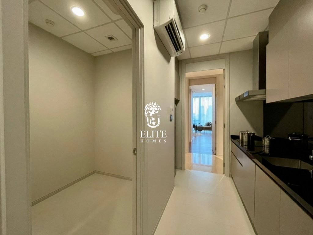 Квартира, 2325 м², 1 693 892$ — FAKTOR