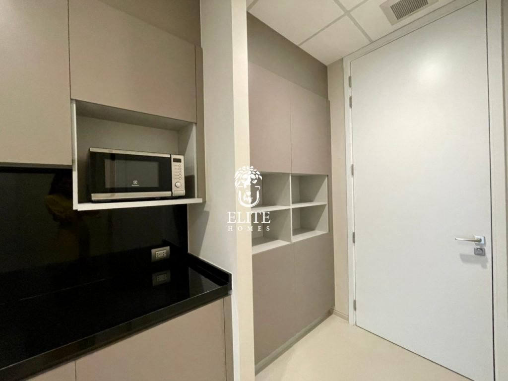 Квартира, 2325 м², 1 693 892$ — FAKTOR