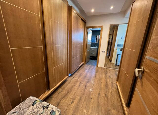 Квартира, 1938 м², 364 800$ — FAKTOR