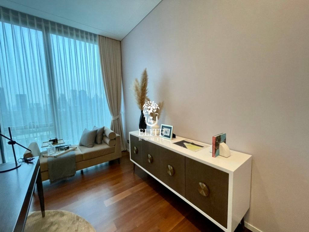 Квартира, 2325 м², 1 693 892$ — FAKTOR