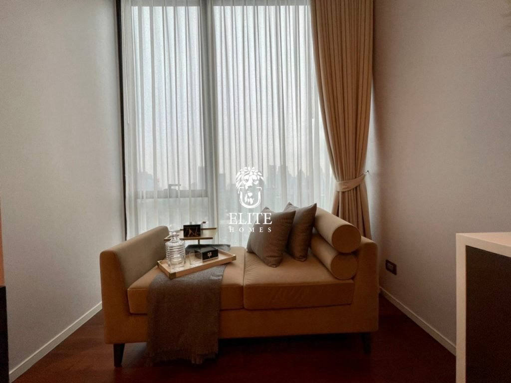 Квартира, 2325 м², 1 693 892$ — FAKTOR