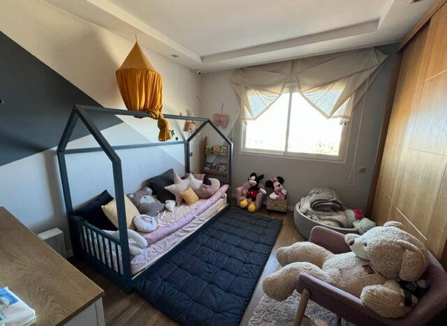 Квартира, 1938 м², 364 800$ — FAKTOR