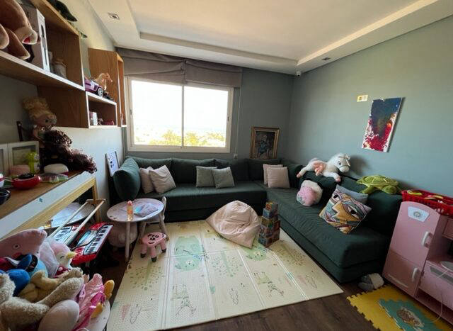 Квартира, 1938 м², 364 800$ — FAKTOR