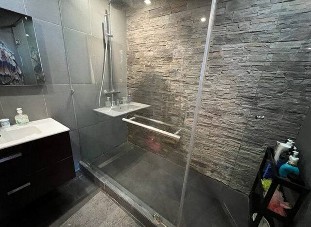 Квартира, 1938 м², 364 800$ — FAKTOR