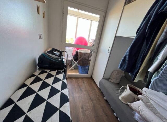 Квартира, 1938 м², 364 800$ — FAKTOR